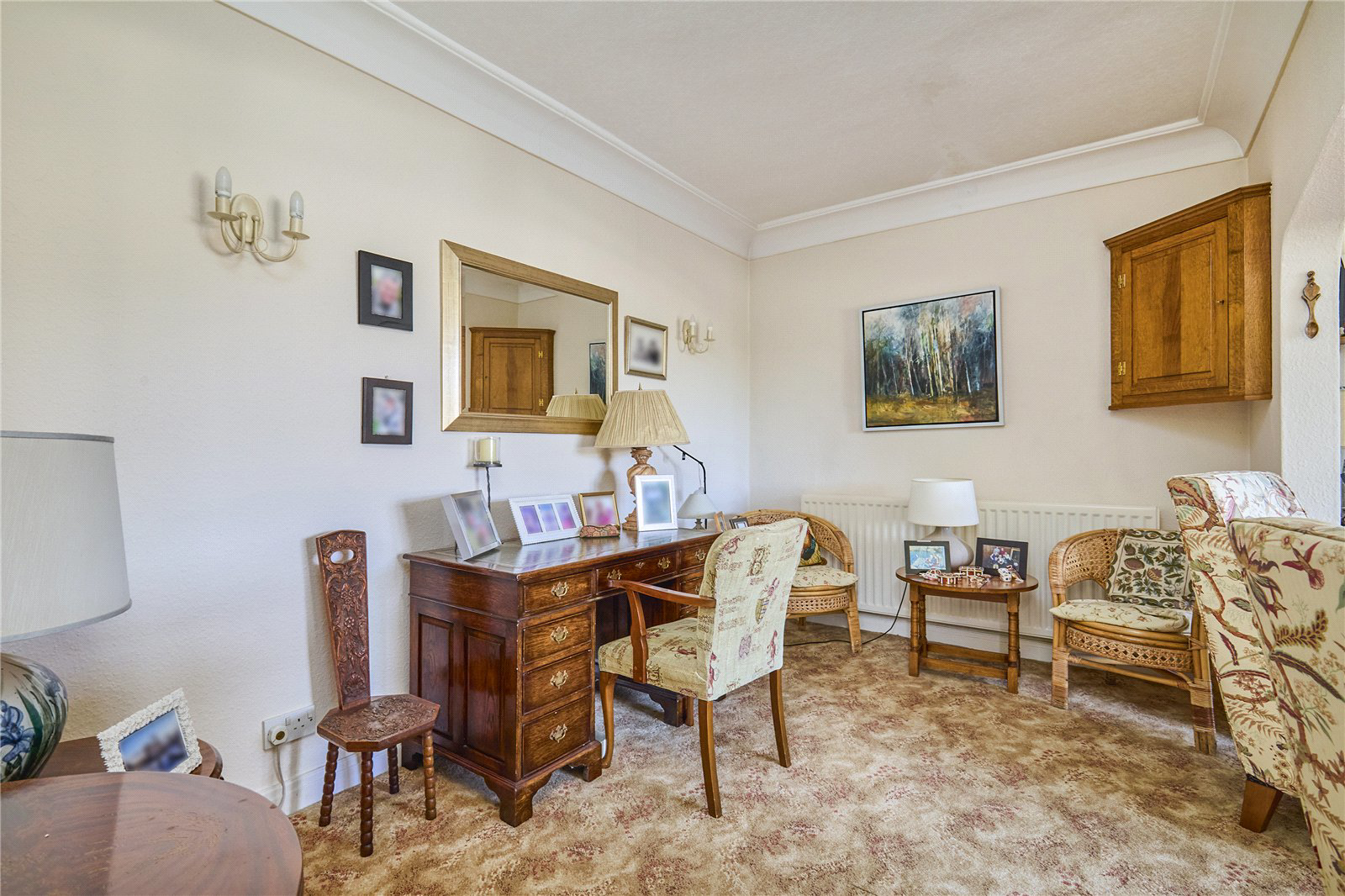 Hetton, Skipton, North Yorkshire, BD23, photo 7
