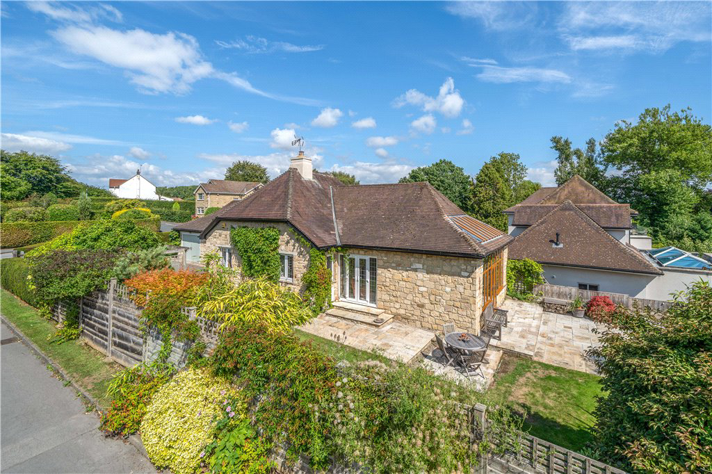 Fortune Close, Knaresborough, North Yorkshire, HG5, photo 26
