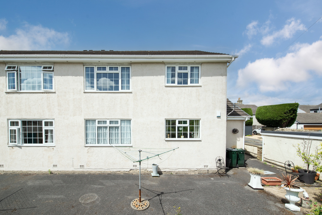 Bircham Close, Eldwick, Bingley, West Yorkshire, BD16, photo 15