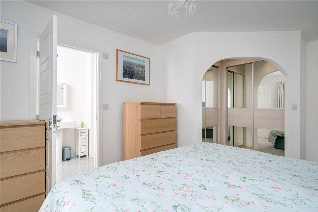 Laver Way, Ripon, North Yorkshire, HG4, photo 11
