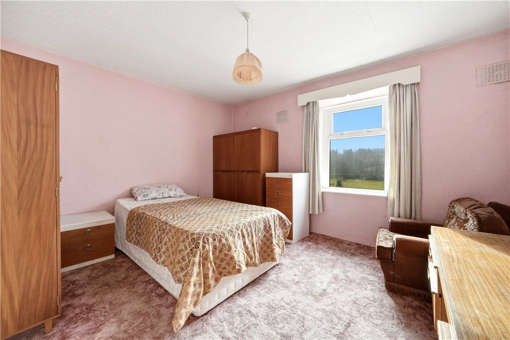 Pudsey Terrace, Low Laithe, Harrogate, North Yorkshire, HG3, photo 7