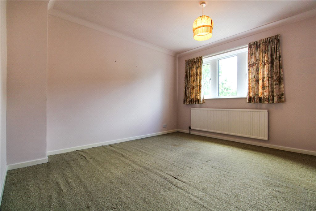 Piecefields, Threshfield, Skipton, North Yorkshire, BD23, photo 9