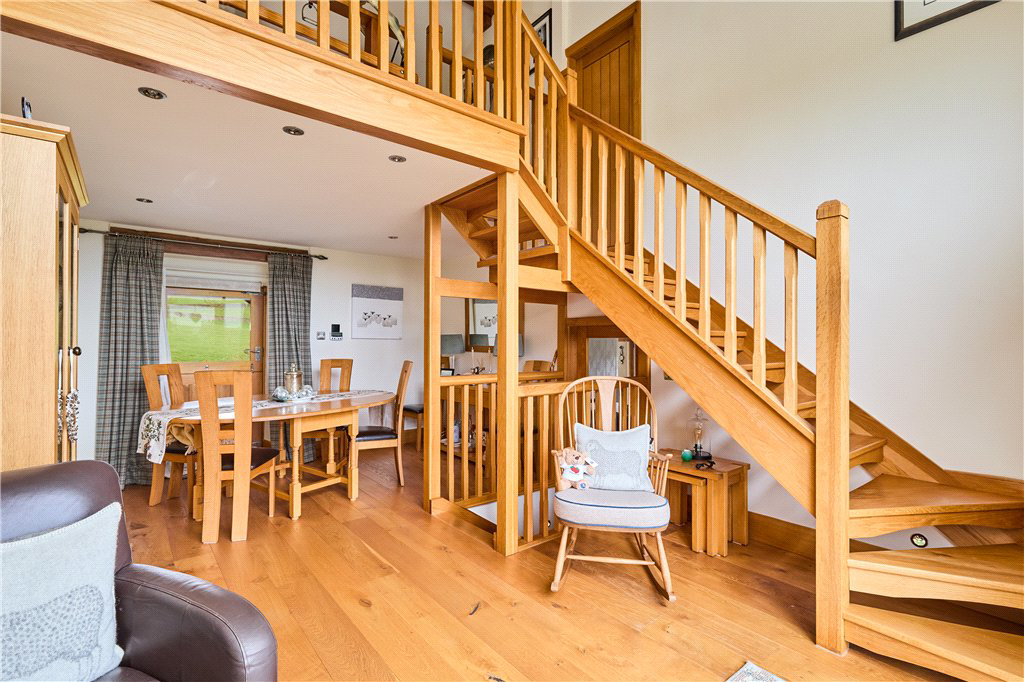 Crossbank Road, Addingham, Ilkley, West Yorkshire, LS29, photo 9
