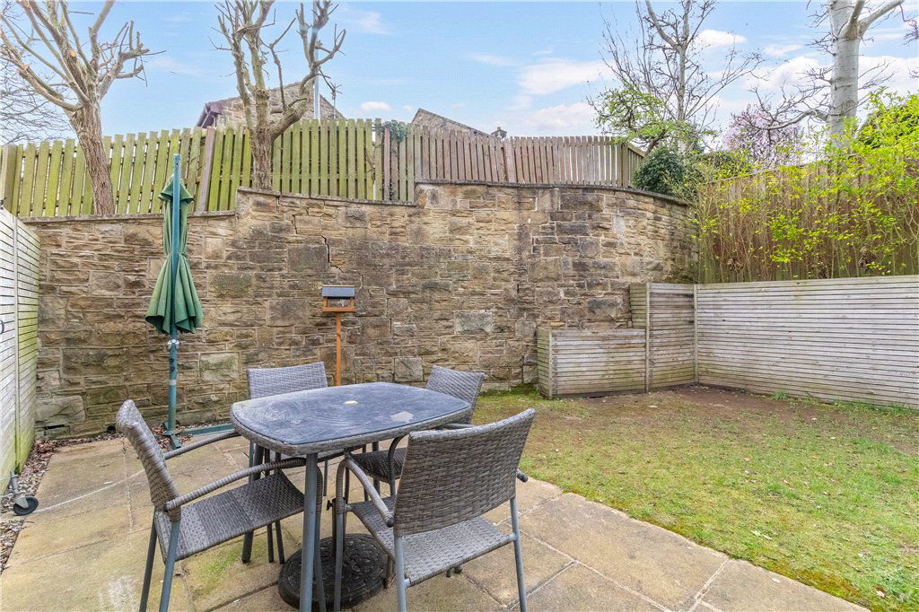 East Causeway Crescent, Leeds, West Yorkshire, LS16, photo 19
