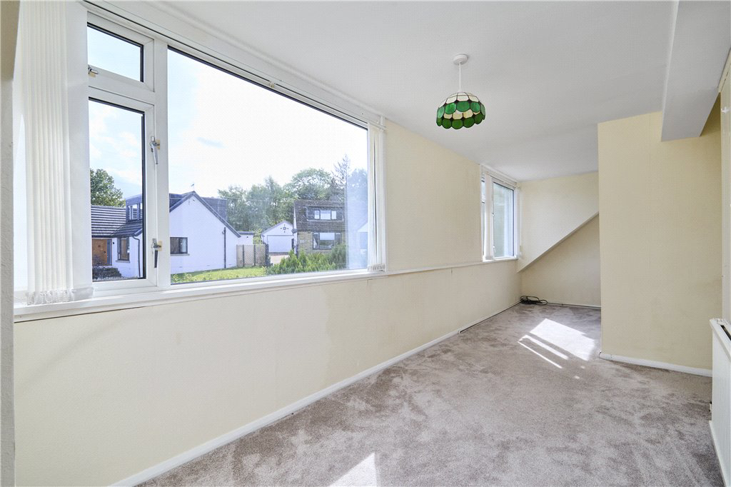 Hall Drive, Burley in Wharfedale, Ilkley, West Yorkshire, LS29, photo 12