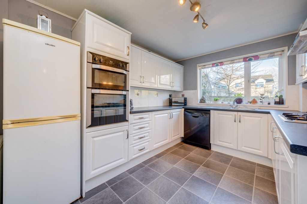 Ashfield Close, Pateley Bridge, Harrogate, North Yorkshire, HG3, photo 5