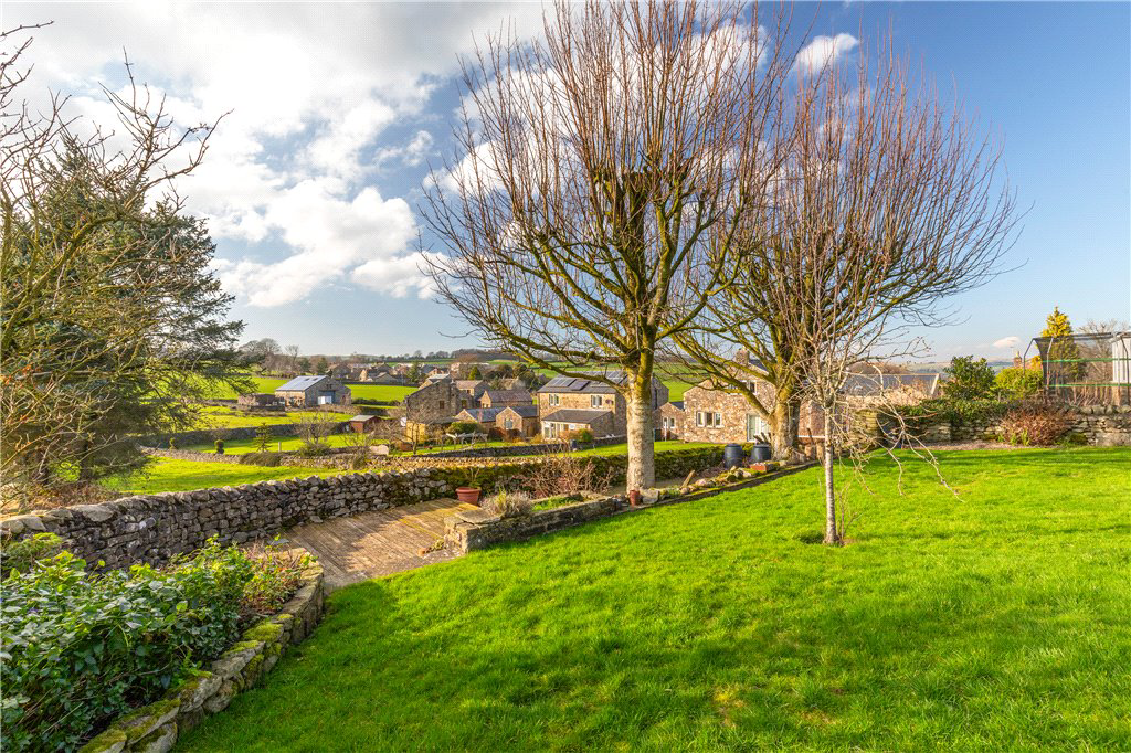 Gooselands, Rathmell, Settle, North Yorkshire, BD24, photo 20