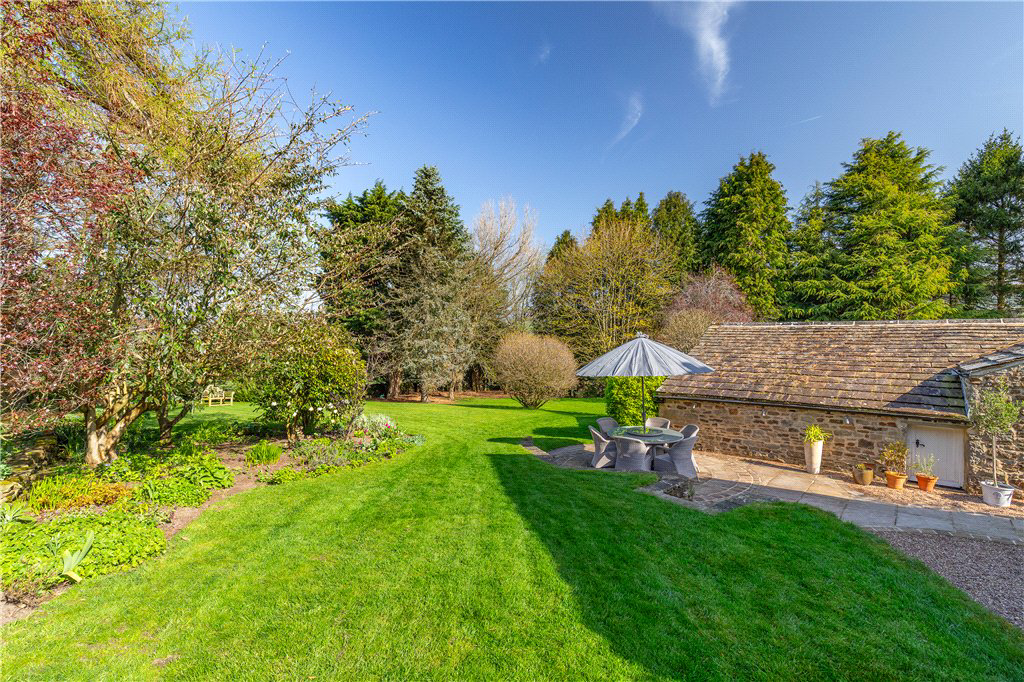 Beamsley, Between Ilkley and Bolton Abbey, North Yorkshire, BD23, photo 24