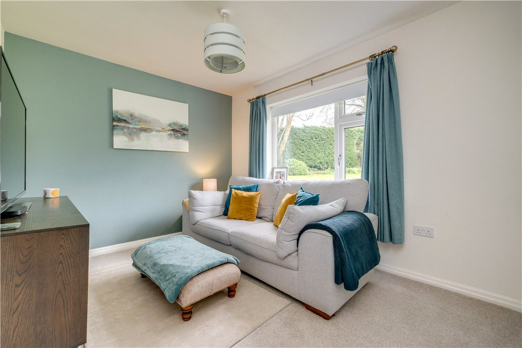 Wormald Green, Harrogate, North Yorkshire, HG3, photo 19