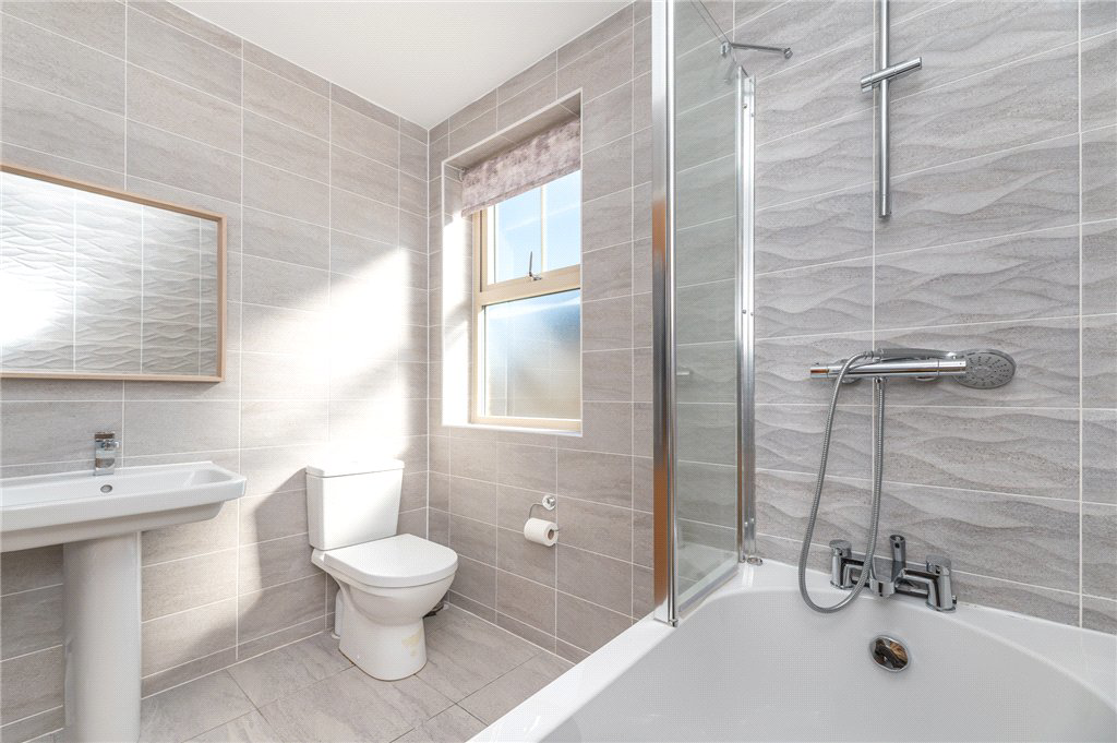 Hoult Court, Wakefield, West Yorkshire, WF1, photo 25