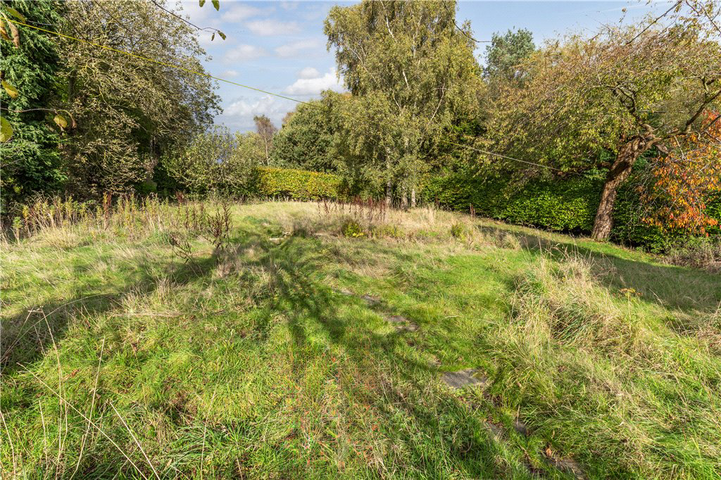 Main Street, Hawksworth, Leeds, West Yorkshire, LS20, photo 30