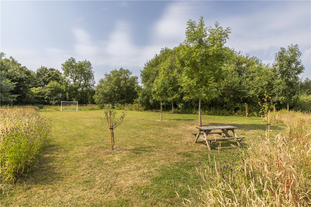 Mill Fold, Addingham, Ilkley, West Yorkshire, LS29, photo 3