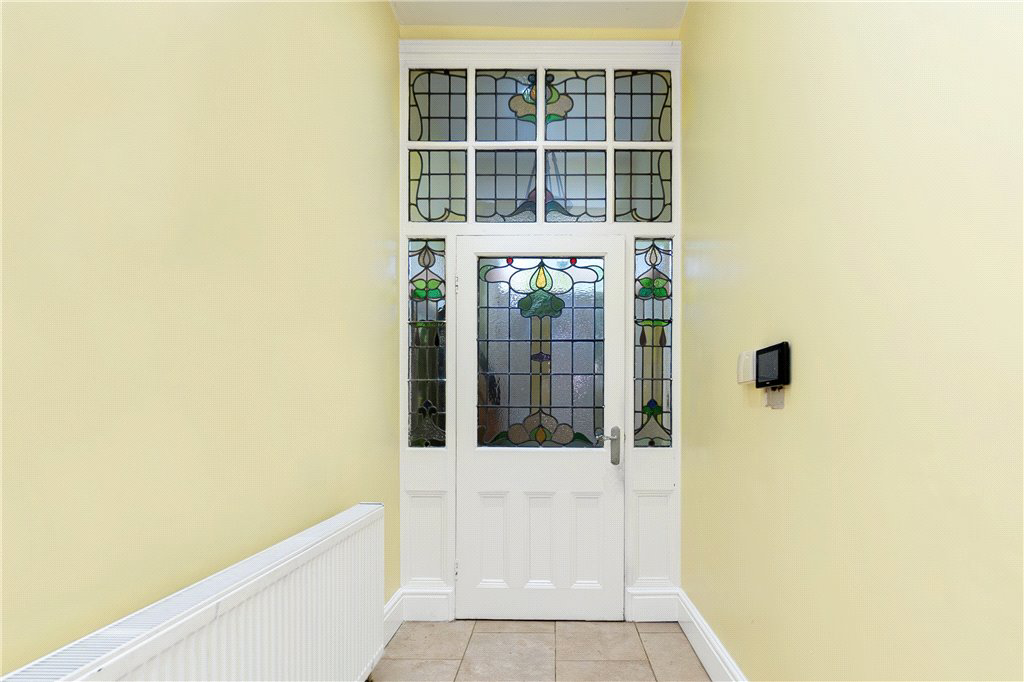Keighley Road, Colne, Lancashire, BB8, photo 33