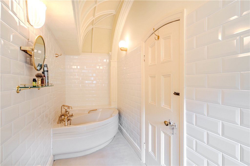 Springfield Avenue, Harrogate, HG1, photo 10