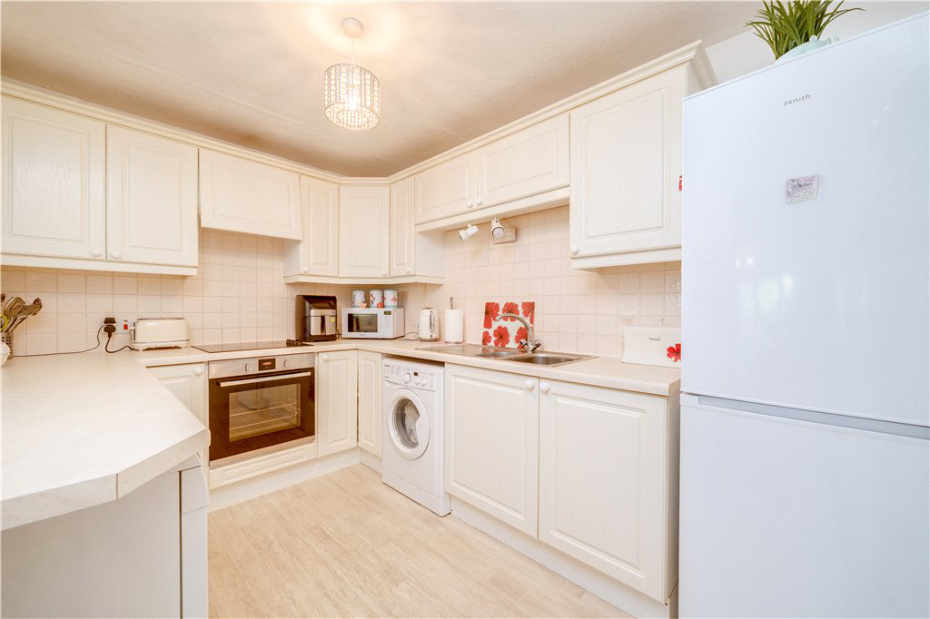 Williamson Close, Ripon, North Yorkshire, HG4, photo 3