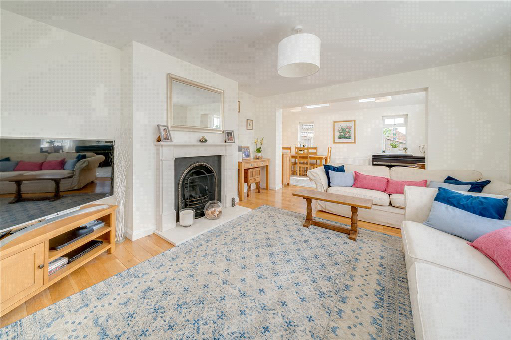Marston Road, Tockwith, York, North Yorkshire, YO26, photo 3