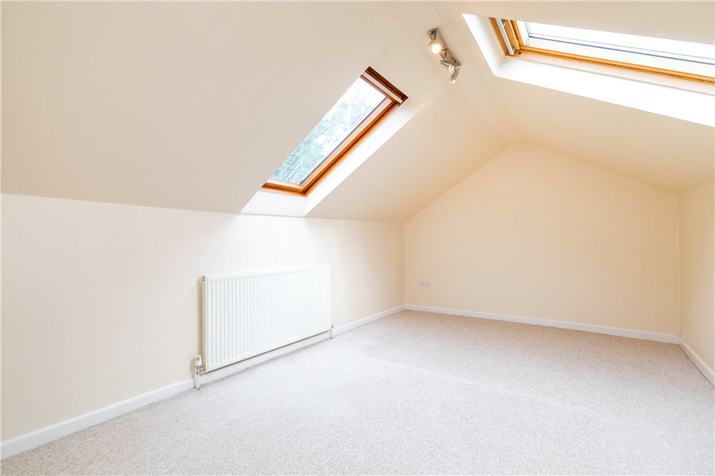 Hollins Bank Lane, Steeton, West Yorkshire, BD20, photo 16