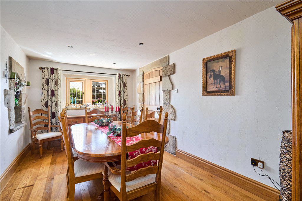 Cowling, North Yorkshire, BD22, photo 22