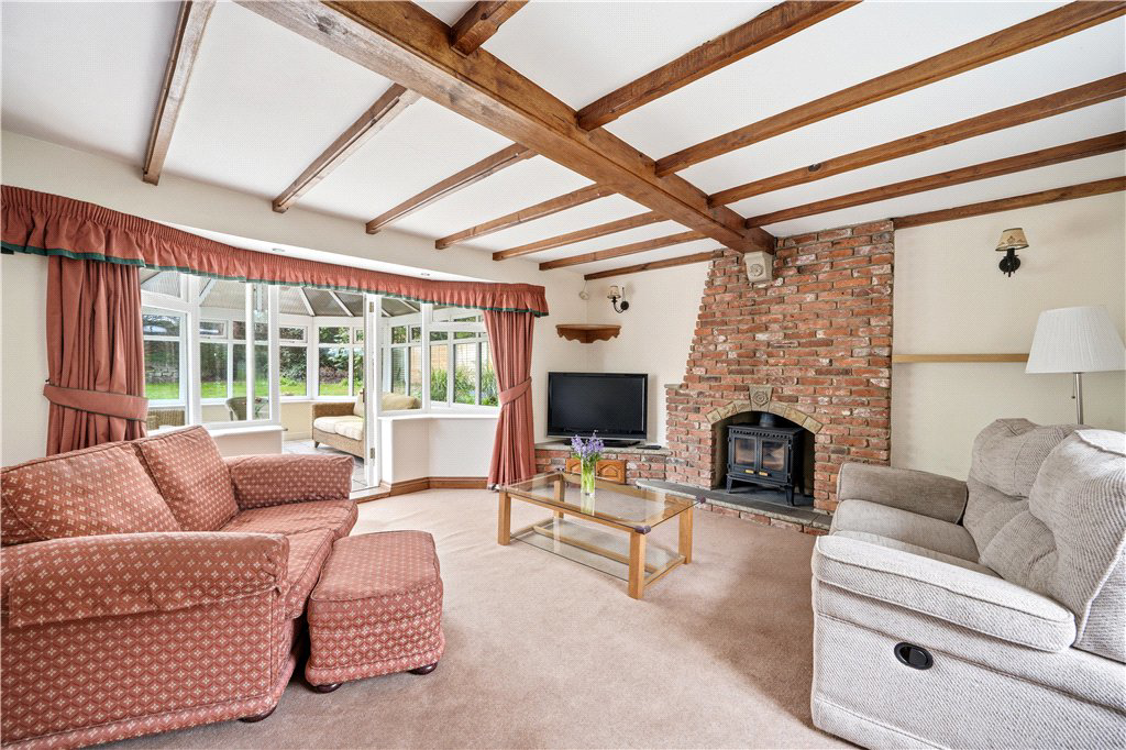 Pond View Cottage, 5 Forest Moor Road, Knaresborough, North Yorkshire, HG5, photo 7