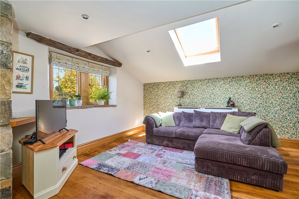 Cowling, North Yorkshire, BD22, photo 21
