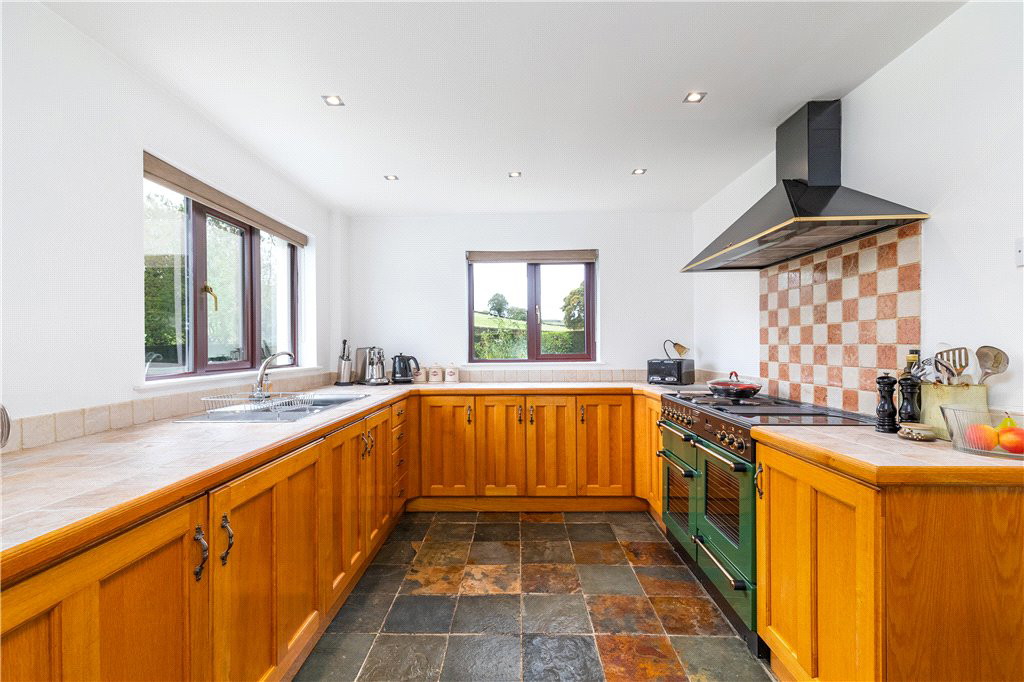 Hollins Bank Lane, Steeton, West Yorkshire, BD20, photo 27