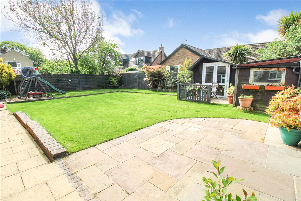Castle Road, Killinghall, Harrogate, North Yorkshire, HG3, photo 18