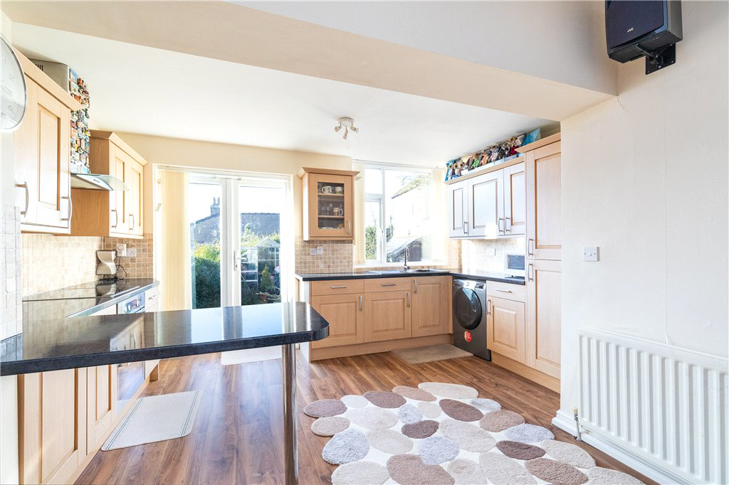 Pasture Road, Baildon, Shipley, West Yorkshire, BD17, photo 2