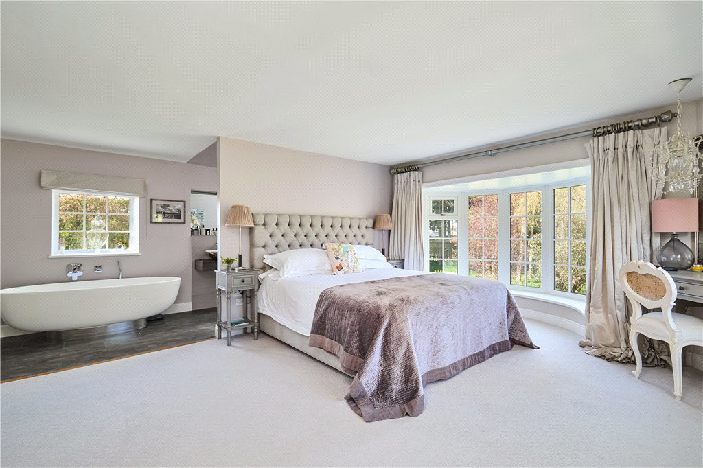 Beamsley, Between Ilkley and Bolton Abbey, North Yorkshire, BD23, photo 5