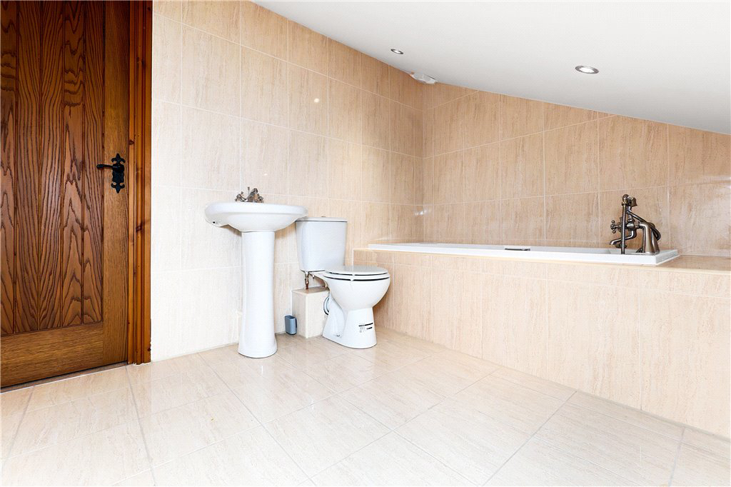 Hawshaw Lodge, Lothersdale, North Yorkshire, BD20, photo 15