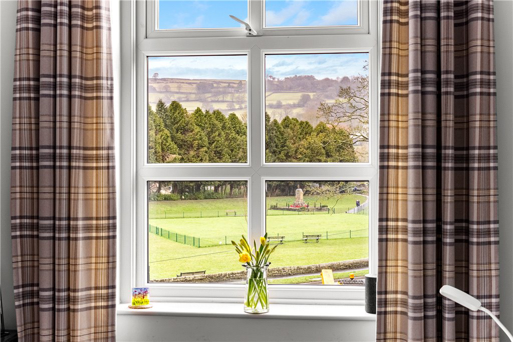 The Old Brewery, Pateley Bridge, Harrogate, North Yorkshire, HG3, photo 11