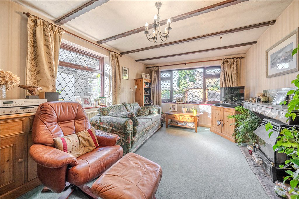 Ripon Road, Pateley Bridge, HG3, photo 16