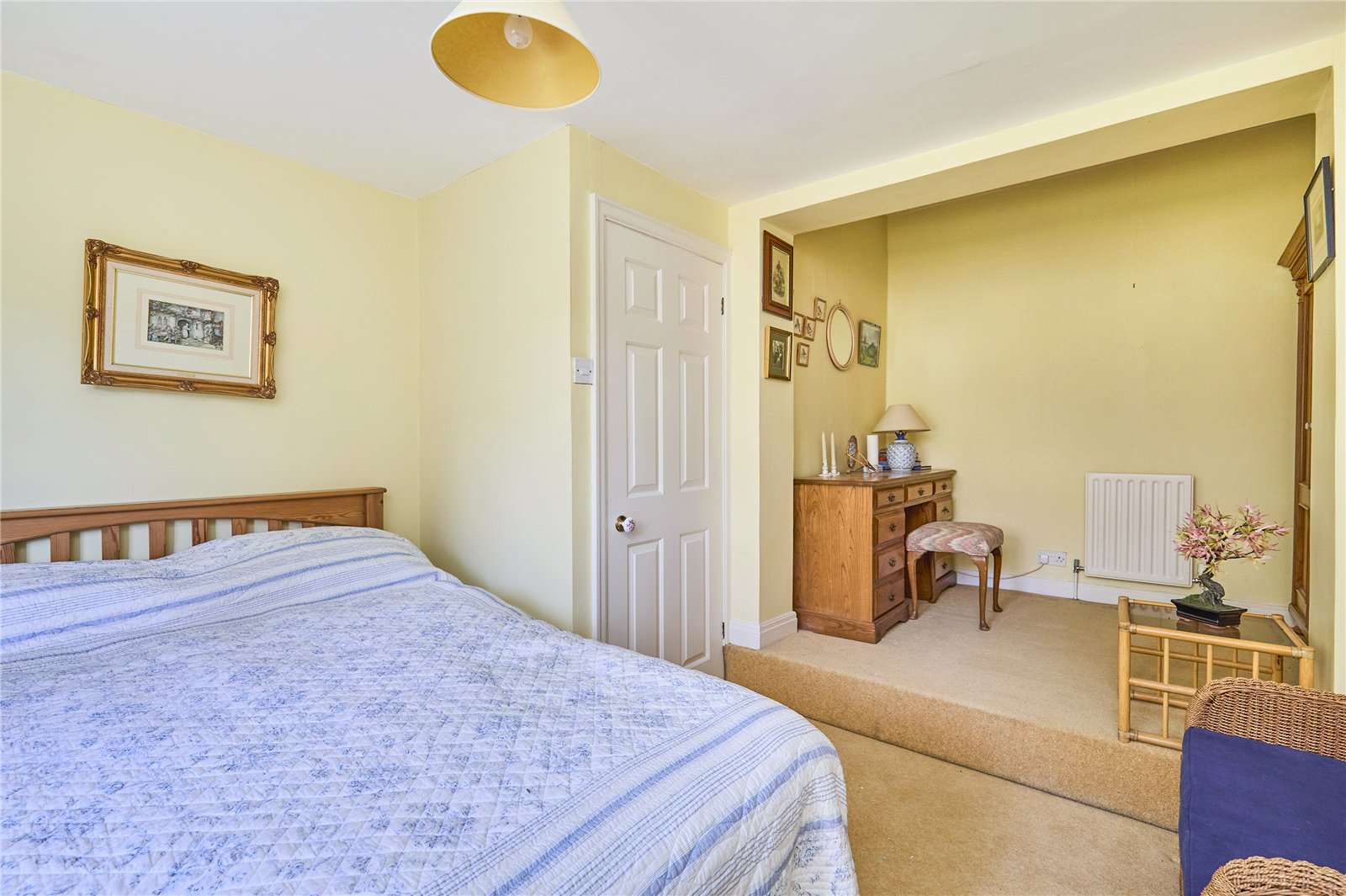 Hetton, Skipton, North Yorkshire, BD23, photo 17