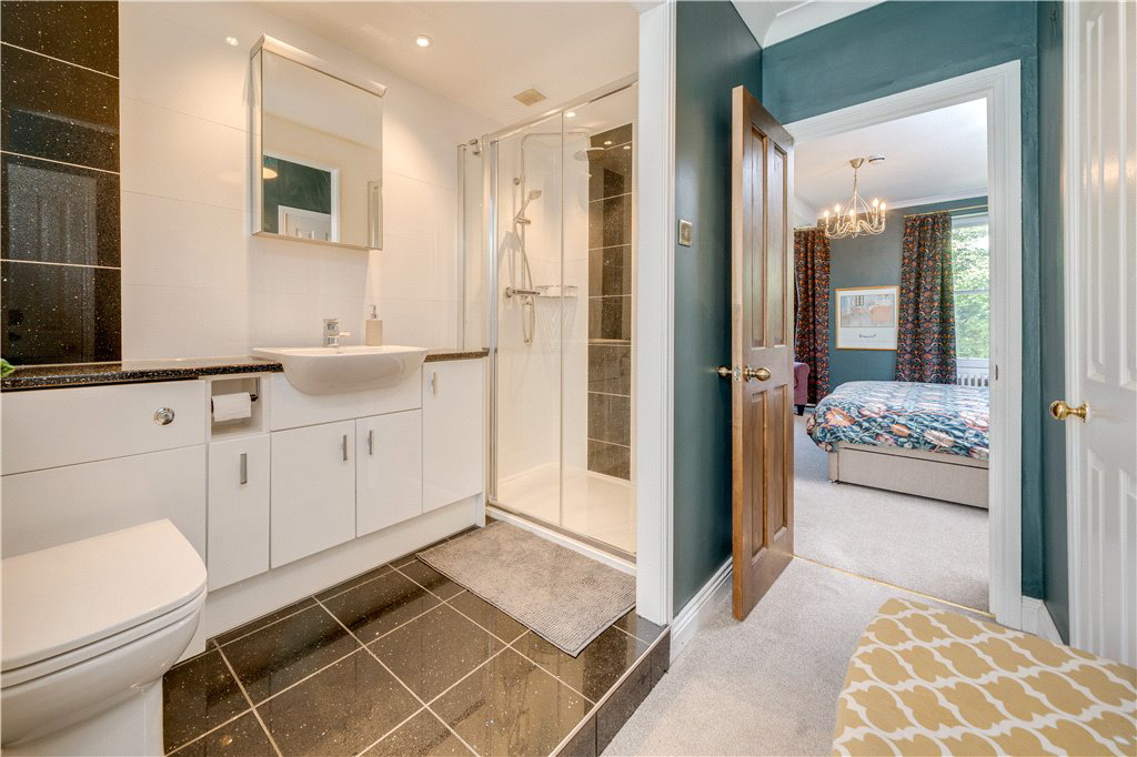 Masham, Ripon, North Yorkshire, HG4, photo 17