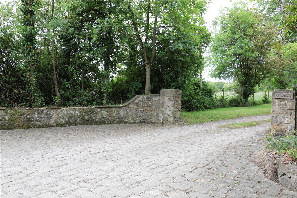 Scotland Lane, Horsforth, Leeds, West Yorkshire, LS18, photo 36