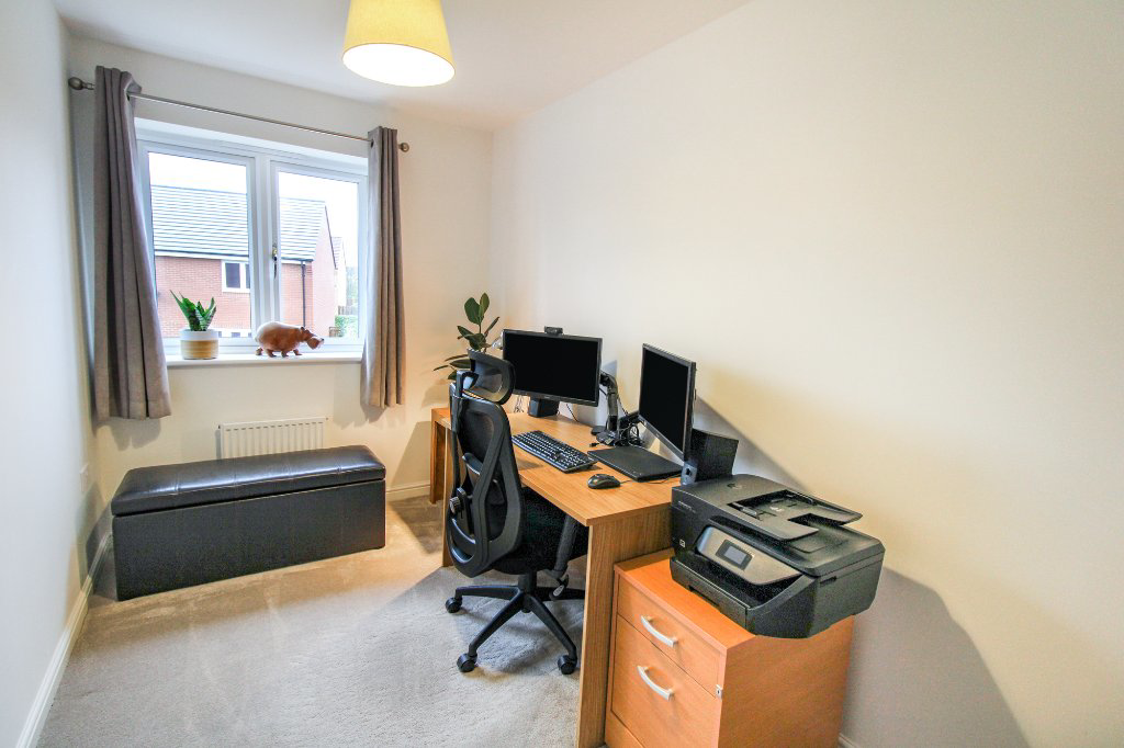 Highwayman Road, Boroughbridge, York, North Yorkshire, YO51, photo 14