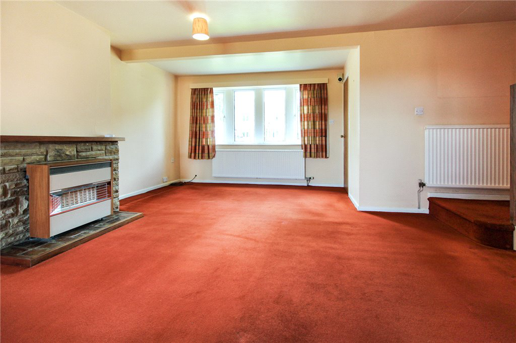 Piecefields, Threshfield, Skipton, North Yorkshire, BD23, photo 7