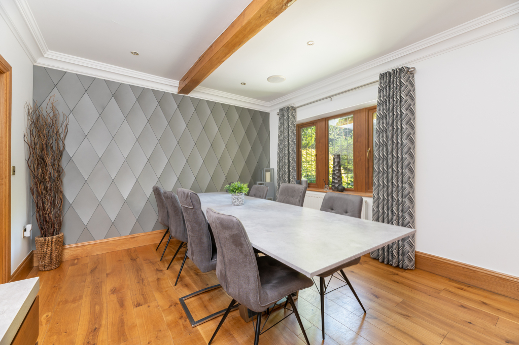 Gilstead Lane, Bingley, West Yorkshire, BD16, photo 18