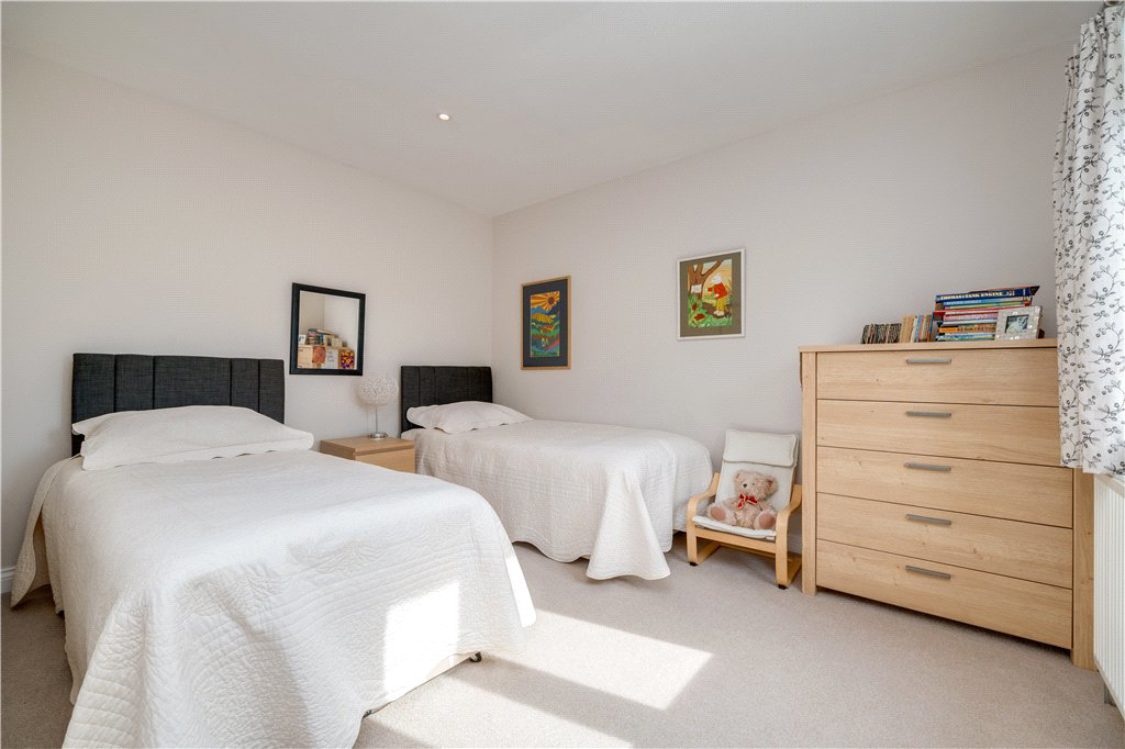 Clotherholme Court, Clotherholme Road, Ripon, North Yorkshire, HG4, photo 7