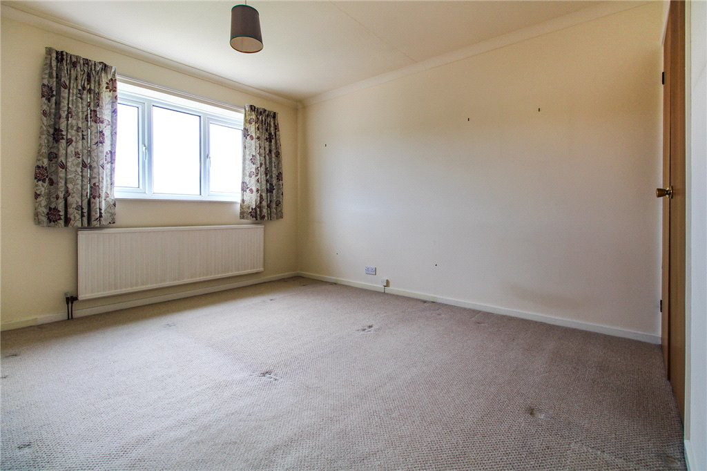 Piecefields, Threshfield, Skipton, North Yorkshire, BD23, photo 8