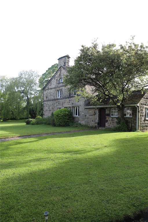 Scotland Lane, Horsforth, Leeds, West Yorkshire, LS18, photo 20