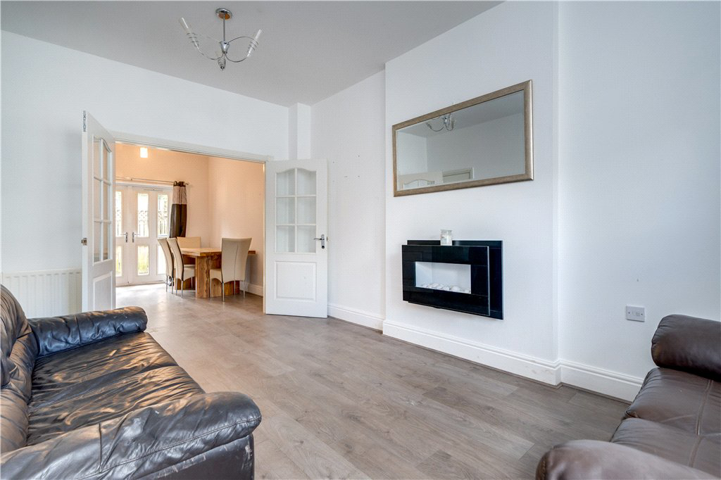 Caxton View, Ripon, North Yorkshire, HG4, photo 2