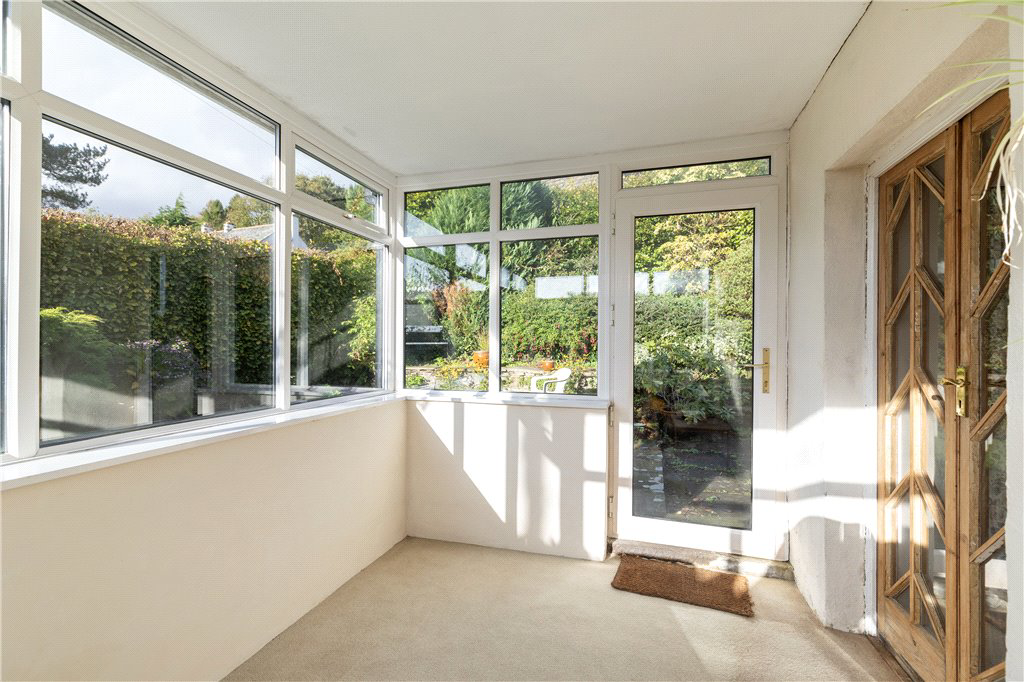 Main Street, Hawksworth, Leeds, West Yorkshire, LS20, photo 14