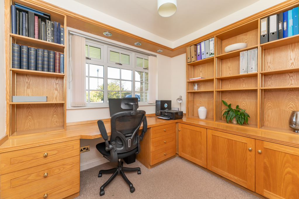 Lees Moor Road, Cullingworth, West Yorkshire, BD13, photo 9