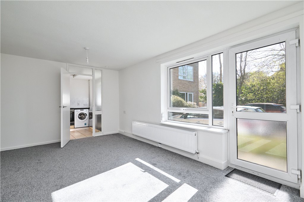 Weetwood House Court, Leeds, West Yorkshire, LS16, photo 3