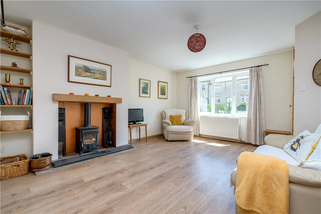 Main Street, Kirkby Malzeard, Ripon, North Yorkshire, HG4, photo 2