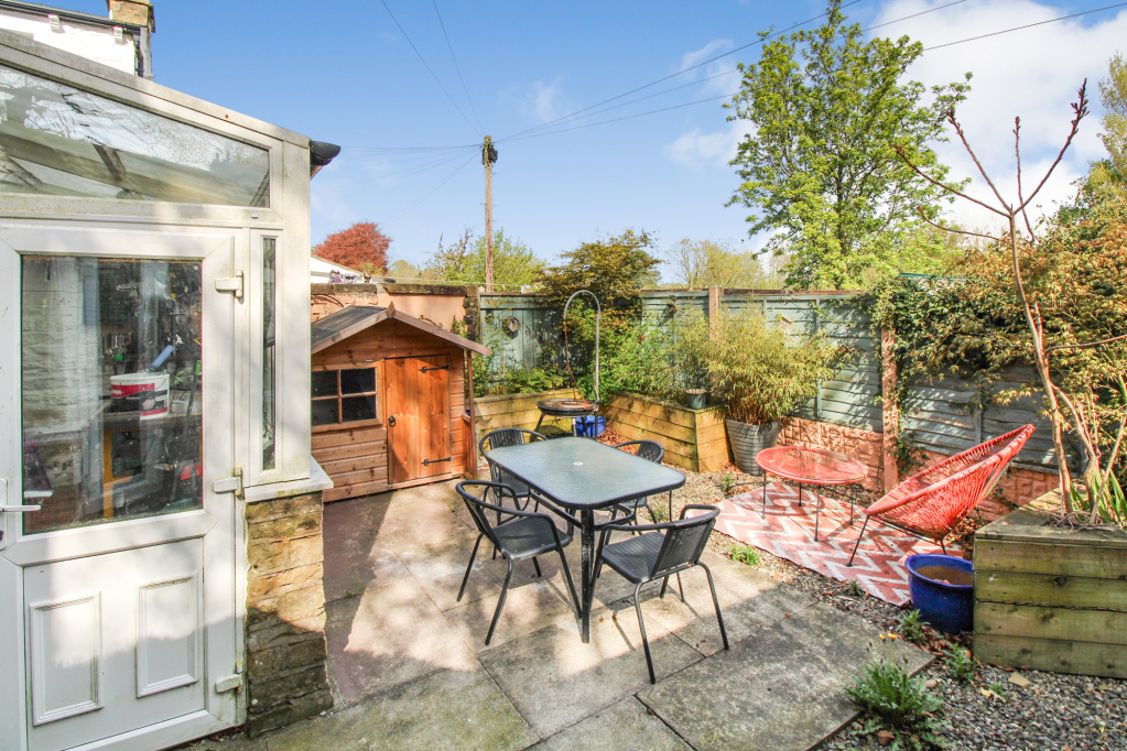 School Lane, Earby, Barnoldswick, Lancashire, BB18, photo 20