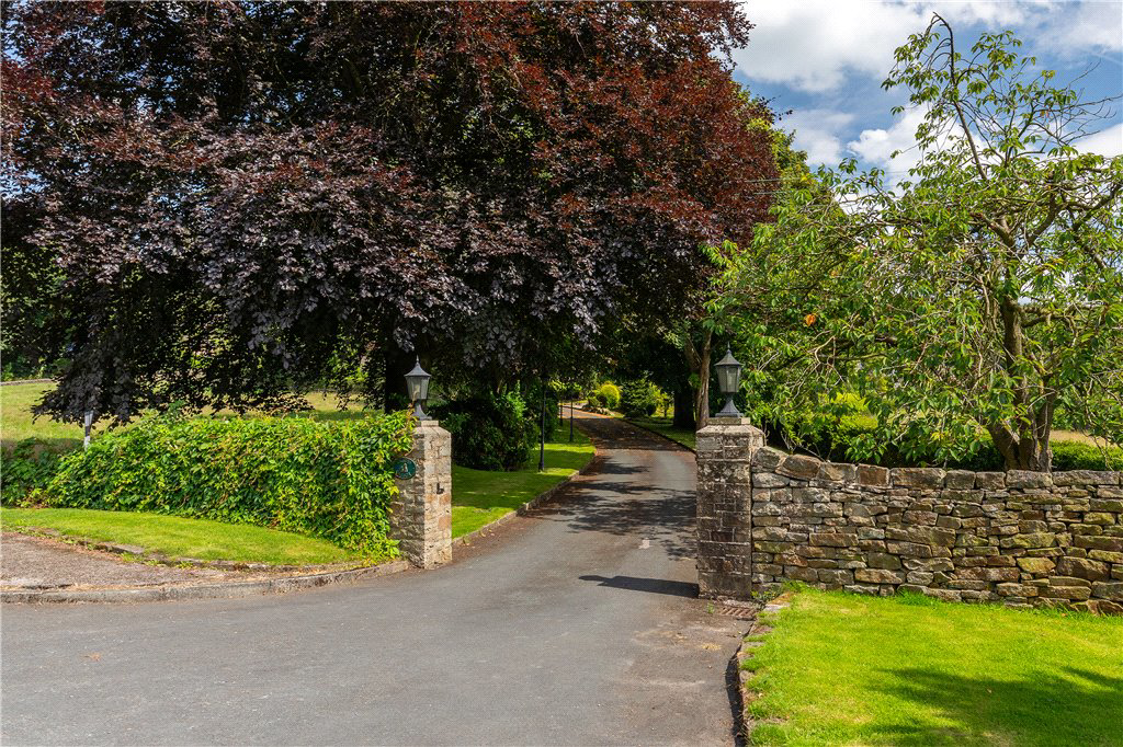 Main Street, Farnhill, Keighley, North Yorkshire, BD20, photo 22
