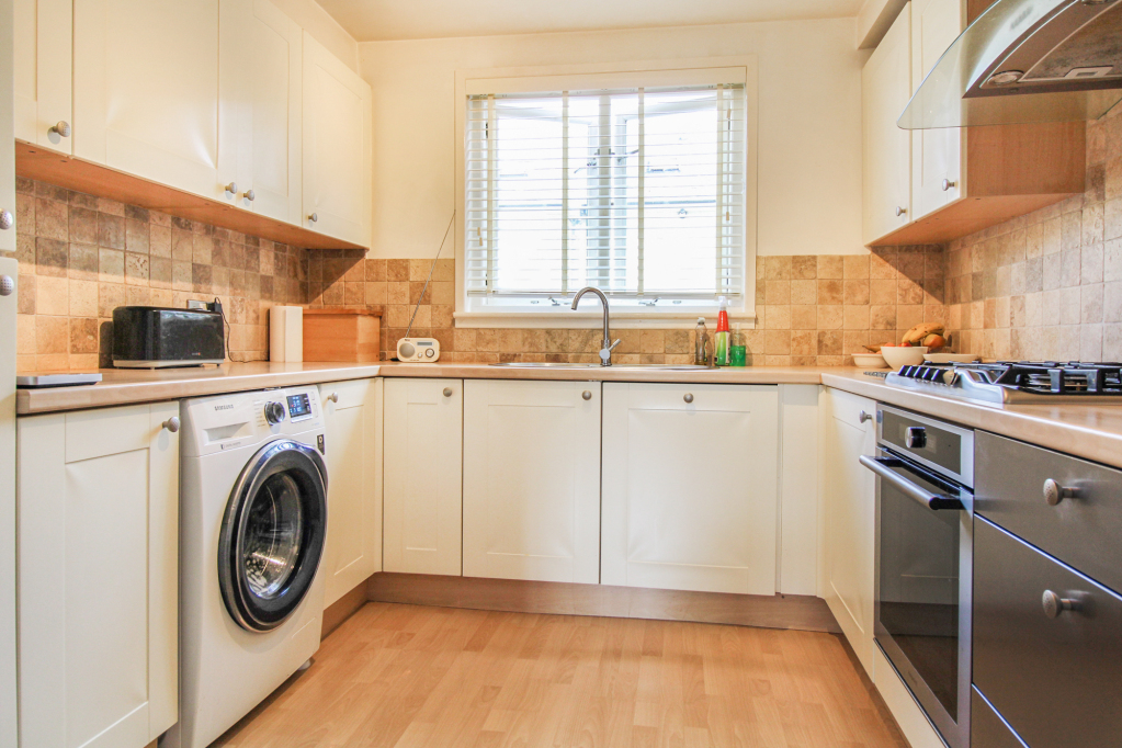 West Road, Carleton, Skipton, North Yorkshire, BD23, photo 6