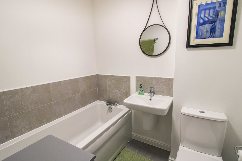 Highwayman Road, Boroughbridge, York, North Yorkshire, YO51, photo 15