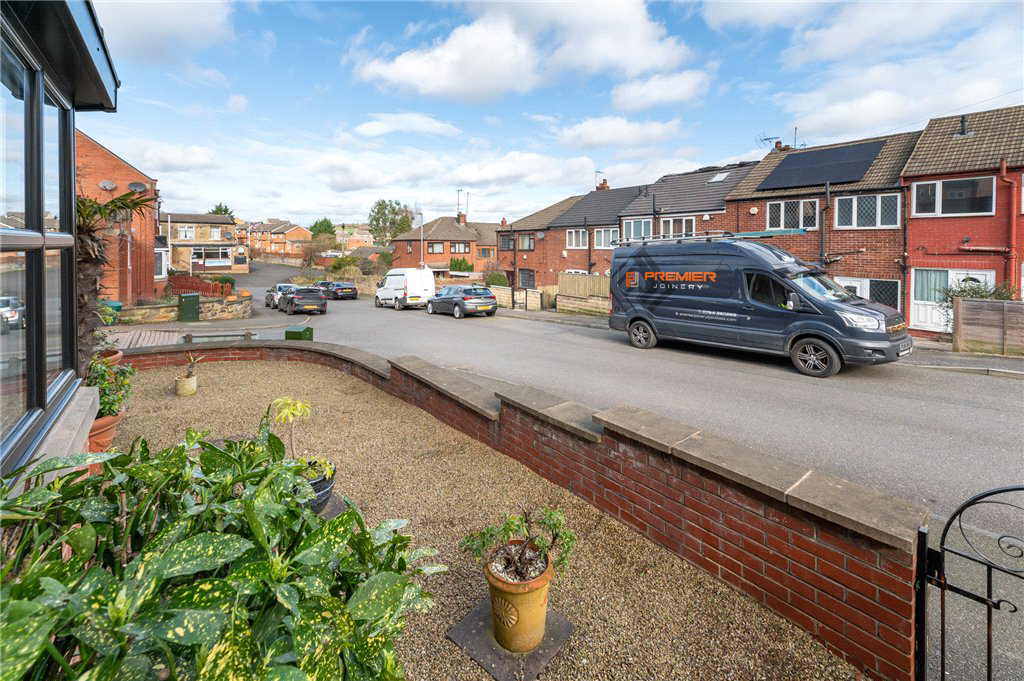 School Street, Churwell, Morley, Leeds, LS27, photo 28